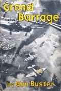 Grand Barrage  by Gun Buster
